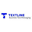 Textline
