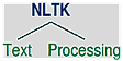 Text-Processing