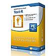 Text-R Professional