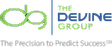 The Devine Group