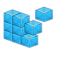 The Elite System