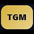 TheGrantsMaster