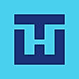 THE.Hosting