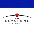 The Keystone School