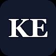 The Knowledge Engineers