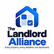The Landlord Alliance
