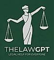TheLawGPT