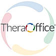 TheraOffice