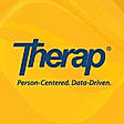 Therap Service