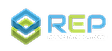 The Real Estate Platform (REP)