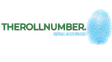 TheRollNumber