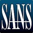 The SANS Institute