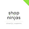 The ShopNinjas