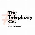 The Telephony Co