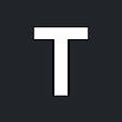 Thinkio
