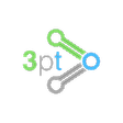 ThirdPartyTrust
