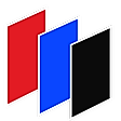 thirds.ai