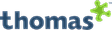 Thomas International