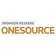 Thomson Reuters ONESOURCE