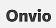 Thomson Reuters Onvio