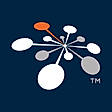 ThreatConnect