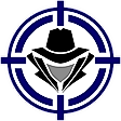 ThreatGEN