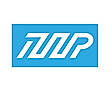 Threat Intelligence API Platform