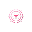 ThreatPort