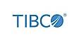 TIBCO MDM