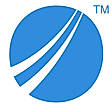 TIBCO Platform