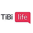 Tibi.Life