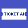 Ticket AI