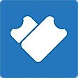 Ticket Generator