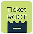 TicketRoot