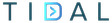 Tidal Automation
