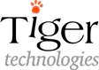 Tiger Technologies Webmail