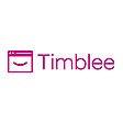 Timblee