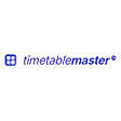 Timeatable Master