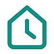TimeLodge