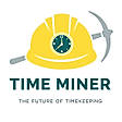 Time Miner
