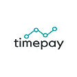 TimePay