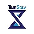 TimeSolv