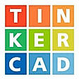 Tinkercad