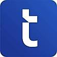 TinyCommand