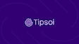 Tipsoi