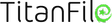 TitanFile
