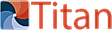 Titan FTP Server