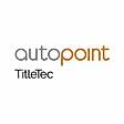 TitleTec
