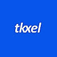 tkxel