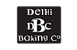 Delhi Banking Co